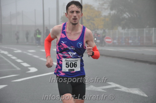 La Fleuryssoise2025/FLEURY2025_06065.JPG